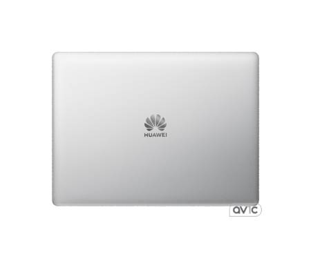 Huawei MateBook 13 (WRT-W29E) i7 8GB 512GB Silver