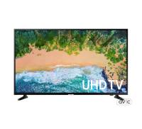 Телевизор Samsung UE43NU7022
