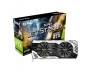 Palit GeForce RTX 2080 Super JetStream (NE62080U20P2-1040J)
