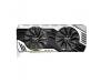 Palit GeForce RTX 2080 Super JetStream (NE62080U20P2-1040J)