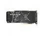 Palit GeForce RTX 2080 Super JetStream (NE62080U20P2-1040J)