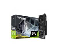Zotac GeForce RTX 2080 AMP (ZT-T20800D-10P)
