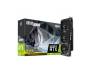 Zotac GeForce RTX 2080 AMP (ZT-T20800D-10P)