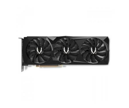 Zotac GeForce RTX 2080 AMP (ZT-T20800D-10P)