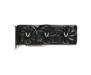 Zotac GeForce RTX 2080 AMP (ZT-T20800D-10P)