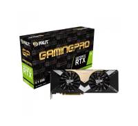 Palit GeForce RTX 2080 Ti GamingPro (NE6208TT20LC-150A)