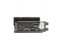 Palit GeForce RTX 2080 Ti GamingPro (NE6208TT20LC-150A)