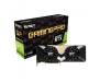 Palit GeForce RTX 2080 Ti GamingPro OC (NE6208TS20LC-150A)