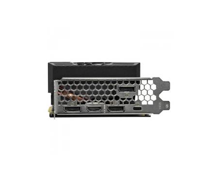 Palit GeForce RTX 2080 Ti GamingPro OC (NE6208TS20LC-150A)