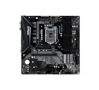 ASRock B360M Pro4
