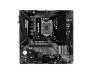 ASRock B360M Pro4