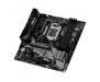 ASRock B360M Pro4