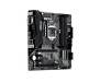 ASRock B360M Pro4