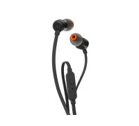 JBL T110 Black