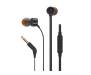 JBL T110 Black