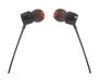 JBL T110 Black