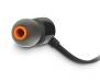JBL T110 Black
