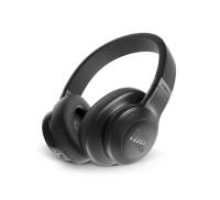 JBL E55BT Black (JBLE55BTBLK)