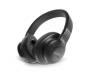 JBL E55BT Black (JBLE55BTBLK)
