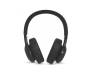 JBL E55BT Black (JBLE55BTBLK)