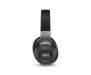JBL E55BT Black (JBLE55BTBLK)