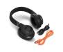 JBL E55BT Black (JBLE55BTBLK)