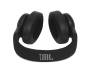 JBL E55BT Black (JBLE55BTBLK)