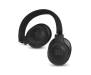 JBL E55BT Black (JBLE55BTBLK)