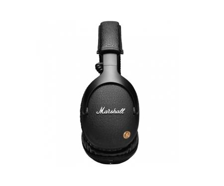Marshall Monitor Bluetooth