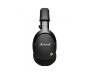 Marshall Monitor Bluetooth