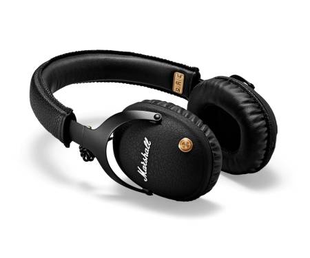 Marshall Monitor Bluetooth