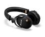 Marshall Monitor Bluetooth