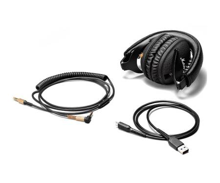 Marshall Monitor Bluetooth
