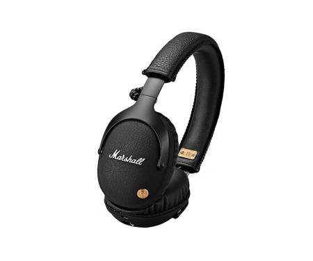 Marshall Monitor Bluetooth