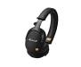 Marshall Monitor Bluetooth