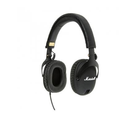 Marshall Monitor Bluetooth