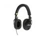 Marshall Monitor Bluetooth