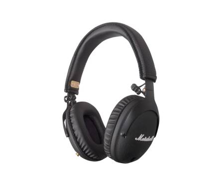 Marshall Monitor Bluetooth