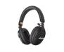 Marshall Monitor Bluetooth