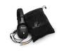 Marshall Monitor Bluetooth