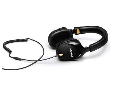 Marshall Monitor Bluetooth