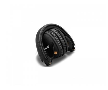Marshall Monitor Bluetooth