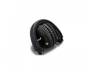 Marshall Monitor Bluetooth