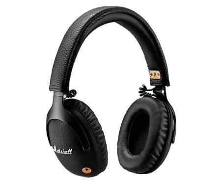 Marshall Monitor Bluetooth
