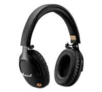 Marshall Monitor Bluetooth