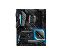 ASRock Z390 Extreme4