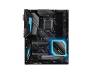 ASRock Z390 Extreme4