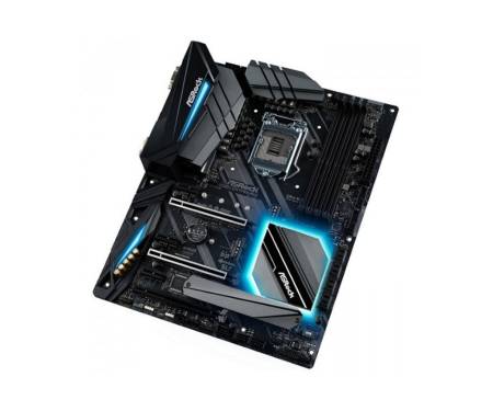 ASRock Z390 Extreme4