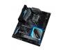 ASRock Z390 Extreme4