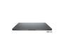 Xiaomi Mi Notebook Pro 15.6 GTX Intel Core i5 8/256Gb GTX 1050 Max-Q 4GB